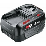 GARDENA 14922-20 P4A PBA 18 V/72 4,0 Ah – Sleviste.cz