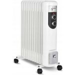 Teesa TSA8049 – Hledejceny.cz