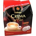 Dallmayr Crema d'Oro Intensa 28 ks – Hledejceny.cz