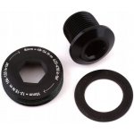 Šroub pro kliky Truvativ M26 – Zboží Mobilmania