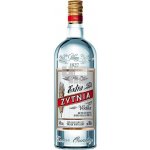 Extra Zytnia Vodka 40% 0,7 l (holá láhev) – Sleviste.cz