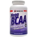 Carne Labs Mega BCAA 2100mg 100 tablet