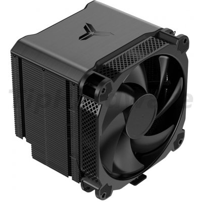 Jonsbo HX6250 – Zbozi.Blesk.cz