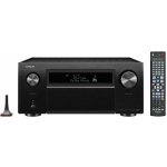 Denon AVC-X8500HA – Hledejceny.cz