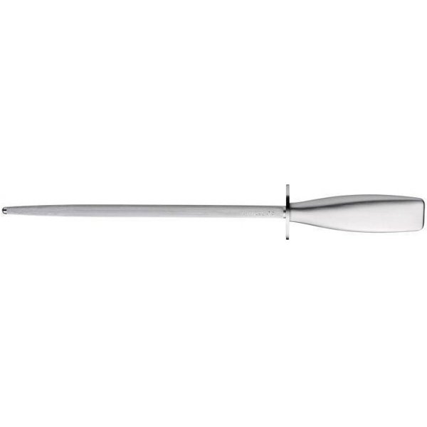 Brousek na nůž Ocílka GRAND GOURMET 23 cm, WMF