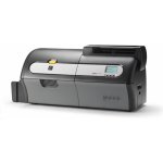 Zebra ZXP Series 7 Z71-A00C0000EM00 – Zboží Živě