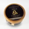 Vlasová regenerace Cocochoco Gold brazilský keratin 100 ml