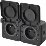 Emos D730421 – Sleviste.cz