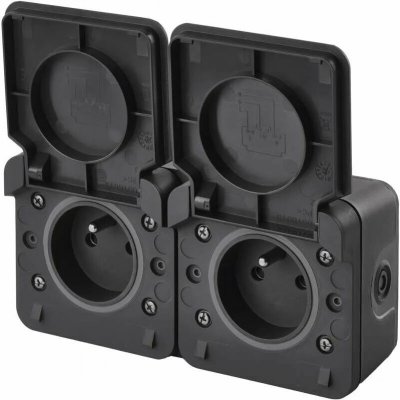 Emos D730421 – Sleviste.cz