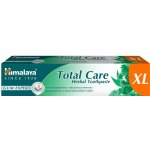 Himalaya Herbals Bylinná Total Care XL 100 ml – Hledejceny.cz