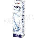 Cemio Isotonická mořská voda Nasal Care 30 ml – Zboží Dáma