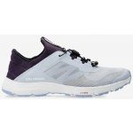 Salomon Amphib Bold 2 arctic ice/nightshade/serenity – Zboží Dáma