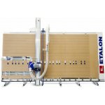 ETALON MULTI 5300 x 2100 mm – Zboží Mobilmania