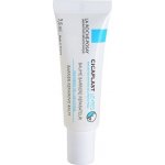 La Roche Posay Cicaplast obnovující a ochranný balzám na rty Barrier Repairing Balm 7,5 ml – Zboží Mobilmania