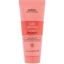 Aveda Nutriplenish Curl Gelée 40 ml