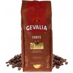 Gevalia Forte zrnková 0,9 kg – Hledejceny.cz