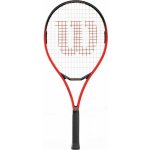 Wilson Pro Staff Precision 25 – Hledejceny.cz