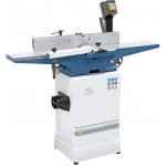 Bernardo SP 150 PS – Hledejceny.cz