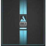 Joola Trinity Hybrid – Hledejceny.cz