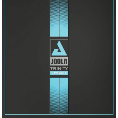 Joola Trinity Hybrid – Hledejceny.cz