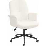 di volio Parmo – Zboží Mobilmania