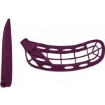 Fatpipe JAB FH4 tvrdá pravá – Zbozi.Blesk.cz