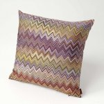 Missoni Home JOHN polštář 40x40 – Hledejceny.cz