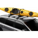 Thule Hull-a-Port Aero 849