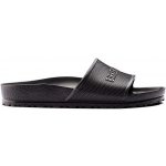 Birkenstock Barbados Eva Black – Hledejceny.cz