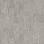 Gerflor Taralay Libertex Pure Oak Grey 1751 4 m 1 m² – Sleviste.cz