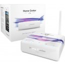 Fibaro Home Center Lite