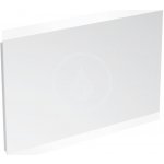 Ideal Standard Mirror&Light 100x70 cm T3348BH – Hledejceny.cz