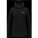 Salewa Brenta W 27884-0910 Black Out – Zboží Dáma