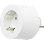 Aqara Smart Home Smart Plug – Zboží Živě