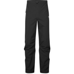 Montane Solution pants black