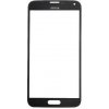 LCD displej k mobilnímu telefonu LCD Sklíčko Samsung G900 Galaxy S5