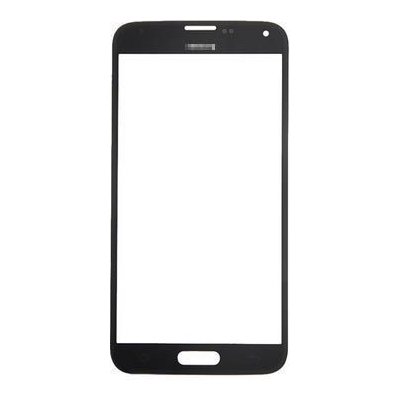 LCD Sklíčko Samsung G900 Galaxy S5 – Zbozi.Blesk.cz