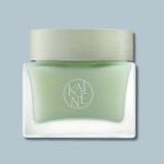 Kaine Green Calm Aqua Cream Zklidňující krém redukující začervenání pleti 70 ml – Zboží Dáma
