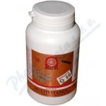 Multivitamin minerál + Ženšen + Echinacea + Koenzym Q10 100 tablet – Hledejceny.cz
