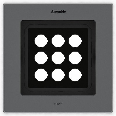 Artemide T42016WFLW00 – Hledejceny.cz