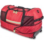 Elite Bags ROLL&FIGHT’S skládací taška na kolečkách – Zboží Mobilmania