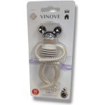 Vinove Tvister Milano – Zbozi.Blesk.cz