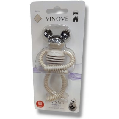 Vinove Tvister Milano – Zbozi.Blesk.cz