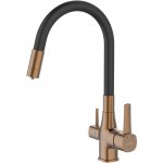 Invena Magic INV-BZ-02-F15-V – Hledejceny.cz