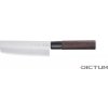 Kuchyňský nůž Dictum Japonský nůž Saku Hocho Usuba Vegetable Knife 130 mm