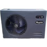 VÁGNER POOL Rapid Mini Inverter RMIC13 12,5kW – Zbozi.Blesk.cz