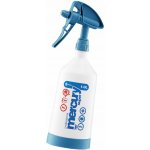 KWAZAR MERCURY SUPER BLUE PRO+ 1 L 360° – Zboží Mobilmania