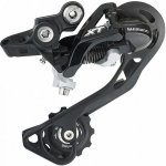 Shimano XT M781 – Hledejceny.cz