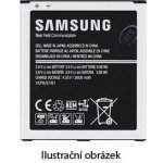 Samsung EB-B740AE – Sleviste.cz