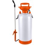 Kraft & Dele 8 l KD2034 – Sleviste.cz